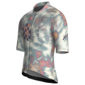 Altitude Sage Jersey – Cycling Short Sleeve Race Fit