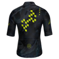Altitude Volt Jersey – Cycling Short Sleeve Race Fit