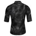 Altitude Phantom Jersey – Cycling Short Sleeve Race Fit