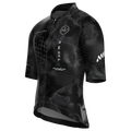 Altitude Phantom Jersey – Cycling Short Sleeve Race Fit