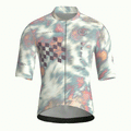 Altitude Sage Jersey – Cycling Short Sleeve Race Fit