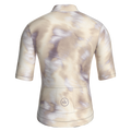 Aura Dusk Jersey – Cycling Short Sleeve Race Fit