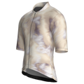 Aura Dusk Jersey – Cycling Short Sleeve Race Fit