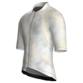 Aura Pearl Jersey – Cycling Short Sleeve Race Fit