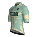 Brutal Light Short Sleeve Jersey | Nomad Vélo