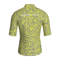 Lima Sublime Aero Cycling Jersey - Lima Sublime Jersey