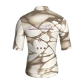 Spider Dust Short Sleeve Jersey | Nomad Vélo