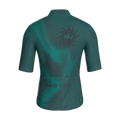 Croma Forest Short Sleeve Jersey | Nomad Vélo