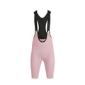 Nomad Bib Shorts Pink