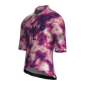 Boreal Fux Short Sleeve Jersey | Nomad Vélo