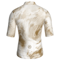 Obsidian Sand Short Sleeve Jersey | Nomad Vélo