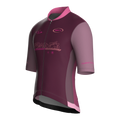 Kompo Straw Short Sleeve Jersey | Nomad Vélo
