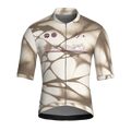 Spider Dust Short Sleeve Jersey | Nomad Vélo