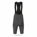 Nomad Bib Shorts Grey