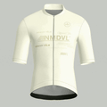Element Butter Short Sleeve Jersey | Nomad Vélo
