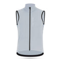 Grey Nomad Windproof Cycling Vest