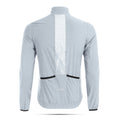 Grey Nomad Windproof Cycling Jacket
