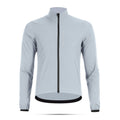 Grey Nomad Windproof Cycling Jacket