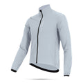 Grey Nomad Windproof Cycling Jacket