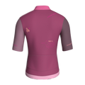 Kompo Straw Short Sleeve Jersey | Nomad Vélo