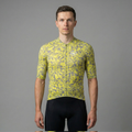 Lima Sublime Aero Cycling Jersey - Lima Sublime Jersey