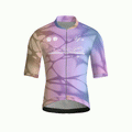 Spider FX Short Sleeve Jersey | Nomad Vélo