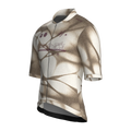 Spider Dust Short Sleeve Jersey | Nomad Vélo