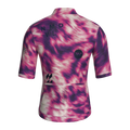 Boreal Fux Short Sleeve Jersey | Nomad Vélo