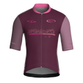 Kompo Straw Short Sleeve Jersey | Nomad Vélo