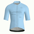Element Sky Short Sleeve Jersey | Nomad Vélo
