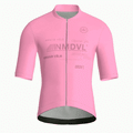 Element Bubblegum Short Sleeve Jersey | Nomad Vélo