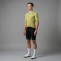 Lima Sublime Aero Cycling Jersey - Lima Sublime Jersey