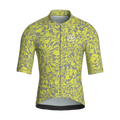 Lima Sublime Aero Cycling Jersey - Lima Sublime Jersey
