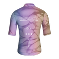 Spider FX Short Sleeve Jersey | Nomad Vélo