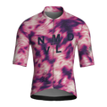 Boreal Fux Short Sleeve Jersey | Nomad Vélo
