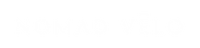 nomadvelo.uk