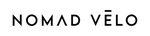 nomadvelo.uk