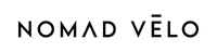 nomadvelo.uk