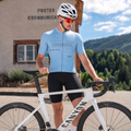 Element Sky Short Sleeve Jersey | Nomad Vélo