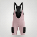 Pink Cycling Shorts with Cargo Pockets & Fit – Cargo Shorts Pink
