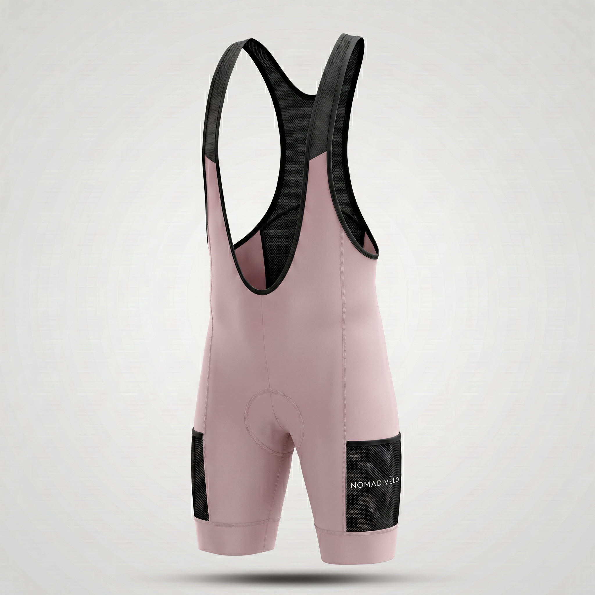 Pink Cycling Shorts with Cargo Pockets & Fit – Cargo Shorts Pink